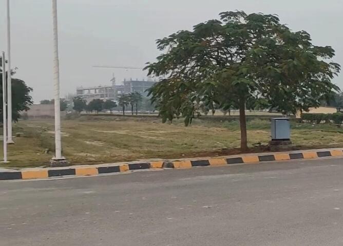 Green Bay The Monarque - Image 21