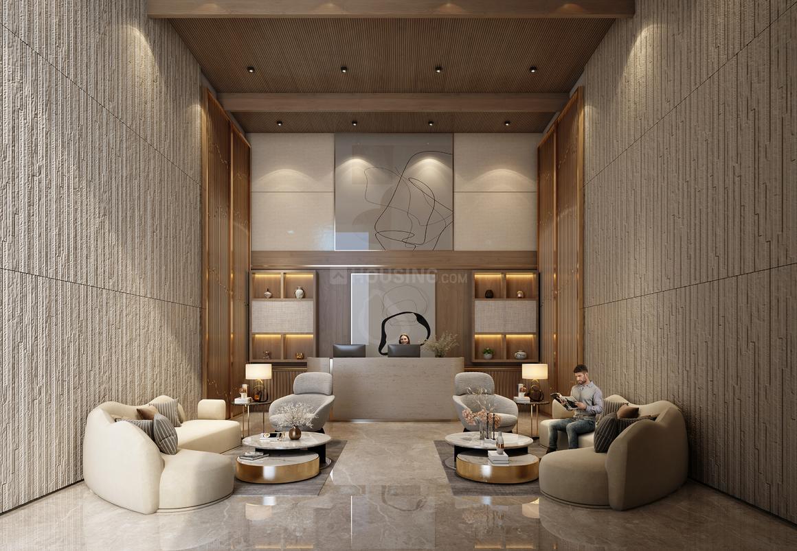 Northwind Sanctuary - Image 11