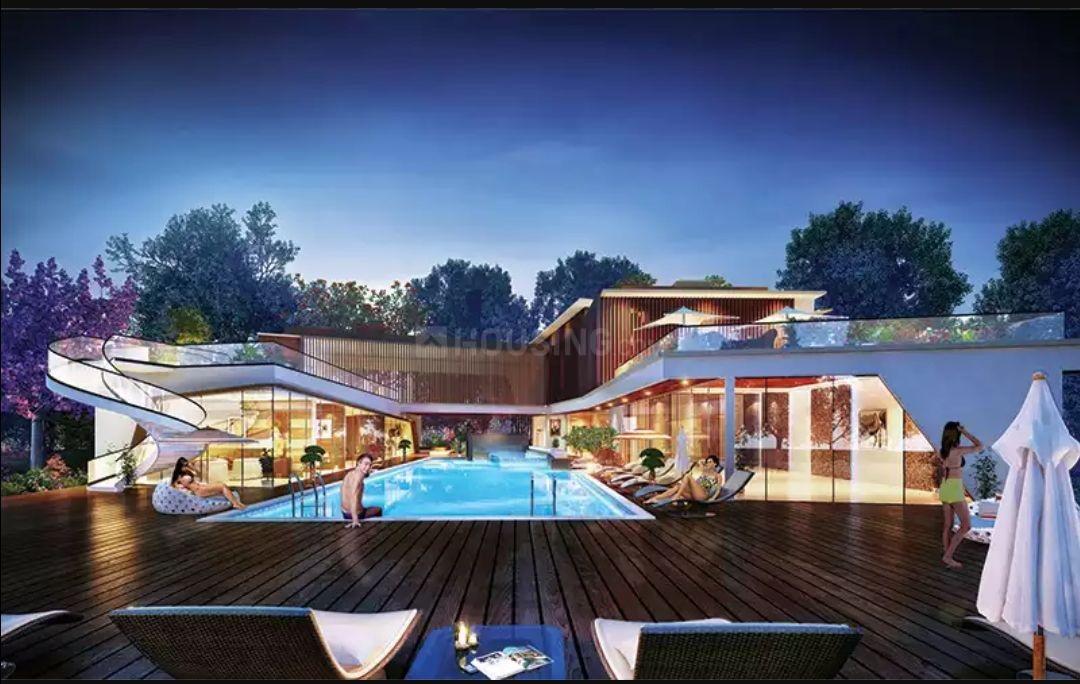 Hilston By Urbtech Tower G - Image 7