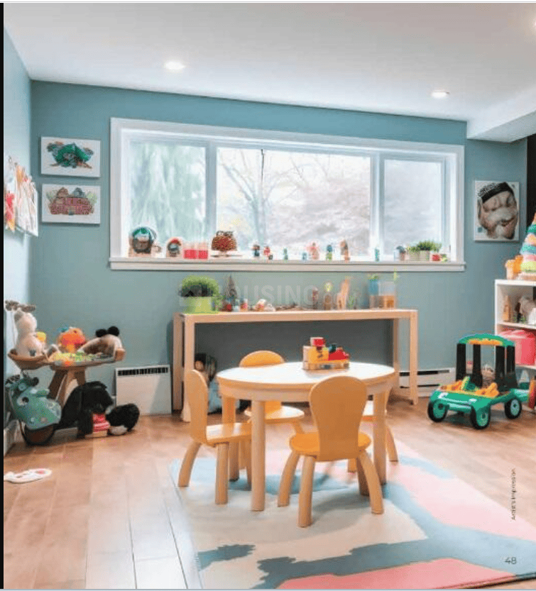 Palm Olympia Phase 2 - Image 28