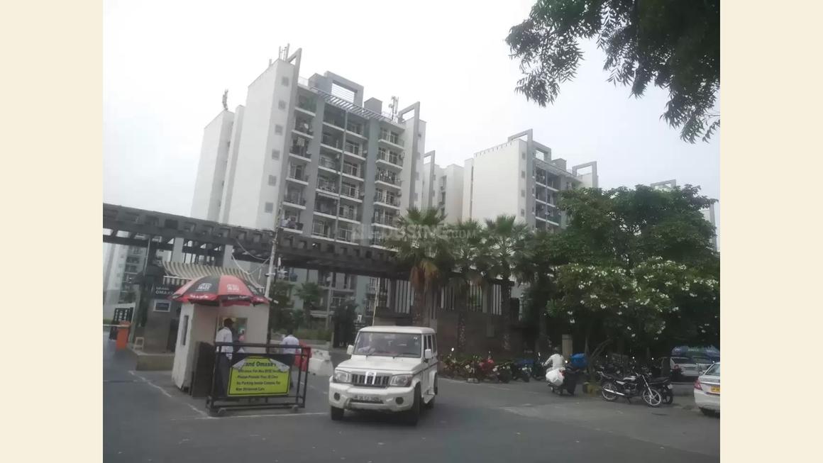 Grand Omaxe - Image 6