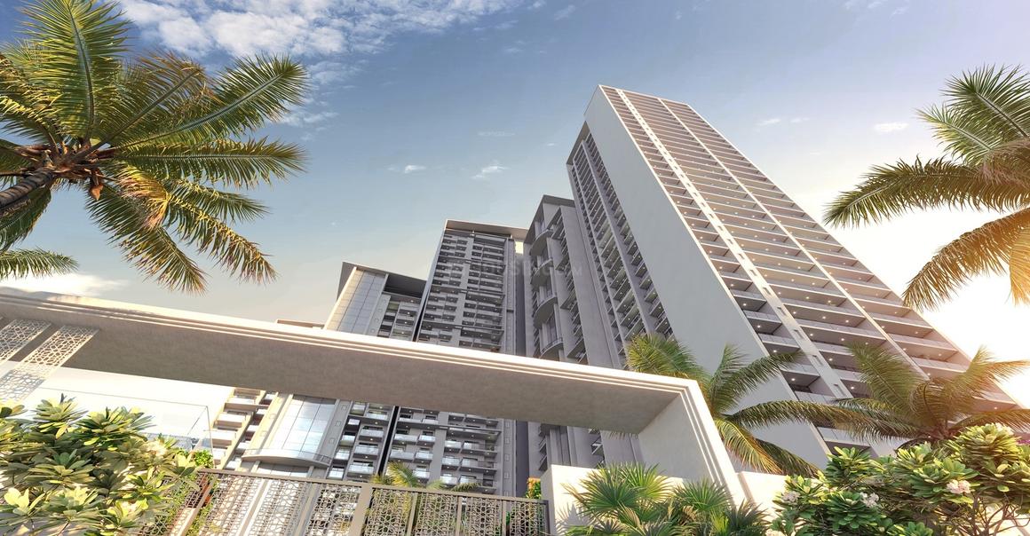 T And T The Blue - Image 3