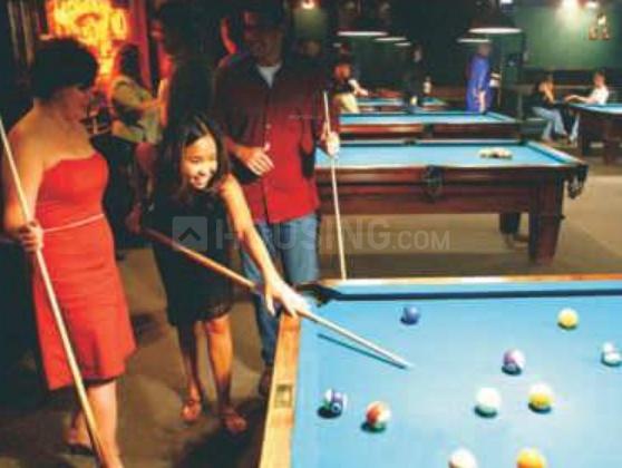 Parsvnath Privilege Phase III - Image 8