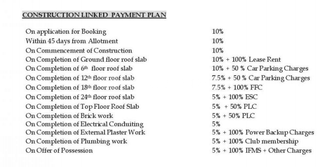 Lotus Greens Lotus Green - Image 14