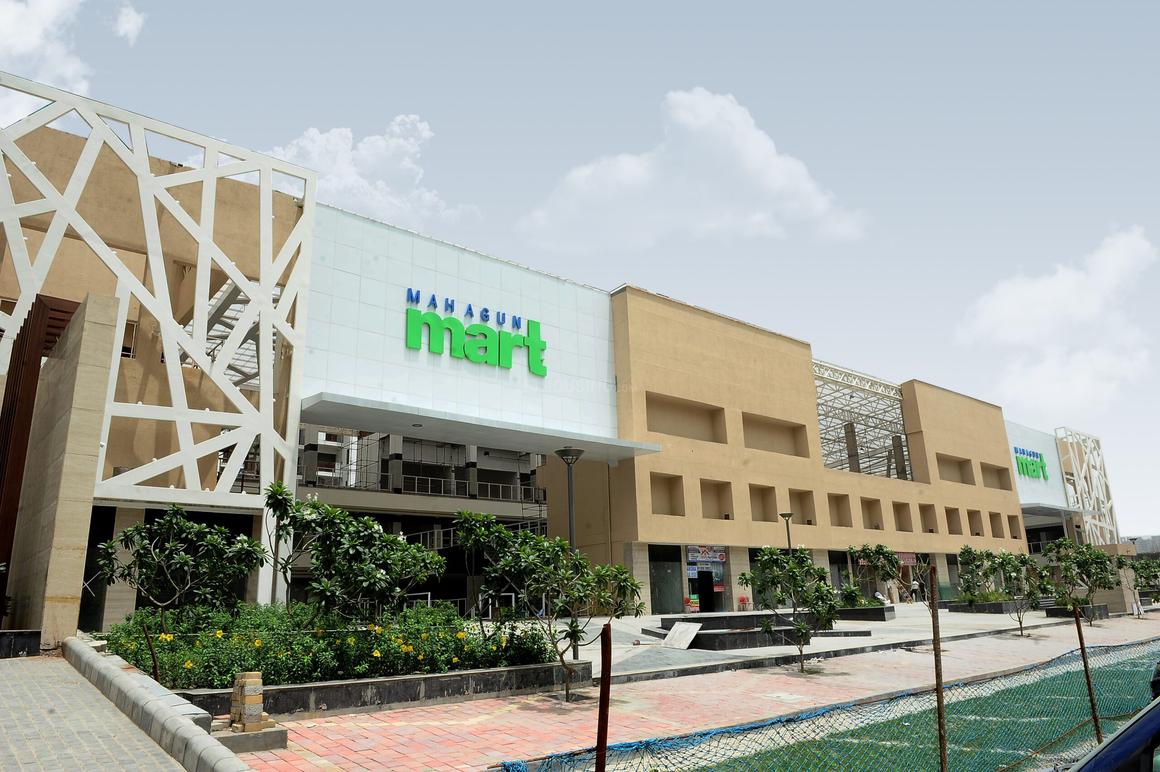 Mahagun Mywoods - Image 29