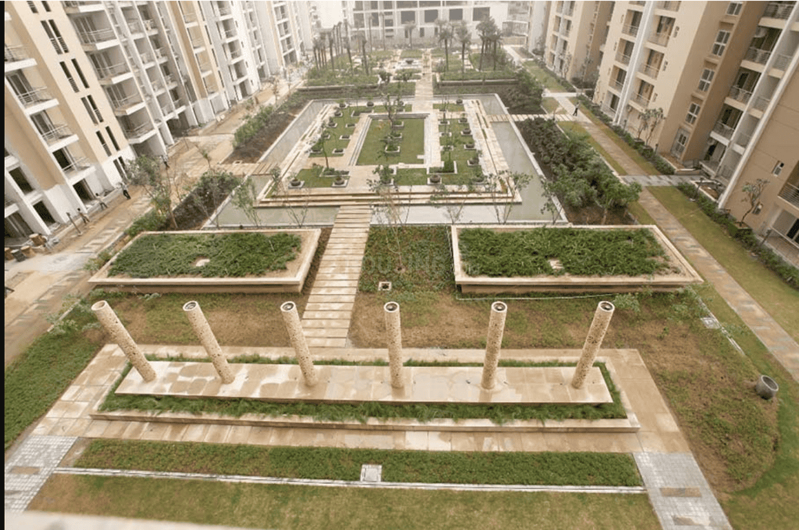 ABA Cleo County Phase 1 - Image 17