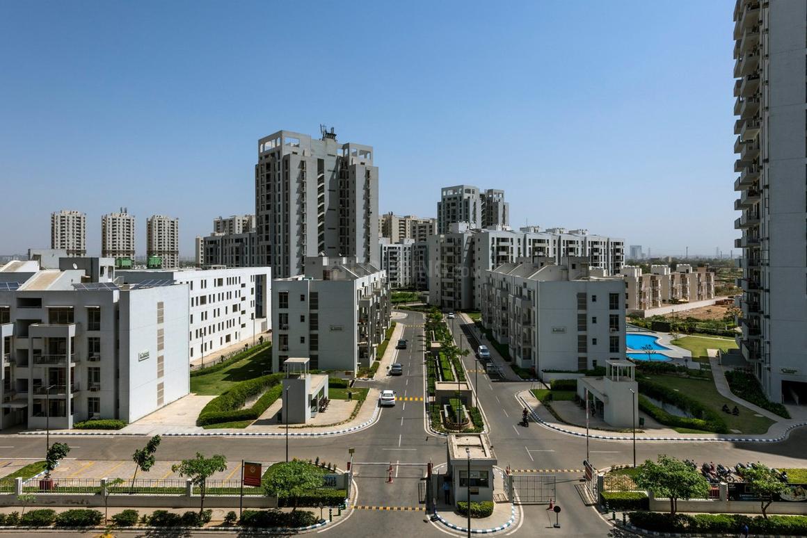 Vatika India Next - Image 3