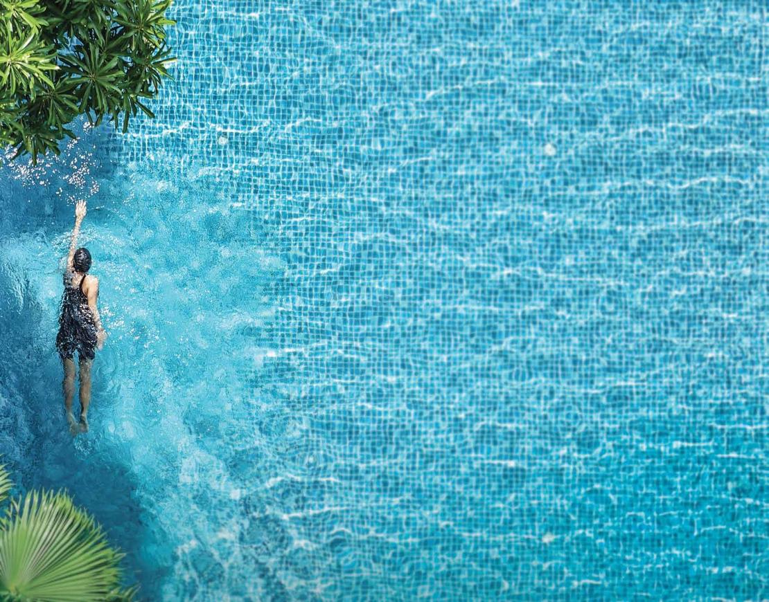 Godrej Palm Retreat 1 - Image 20