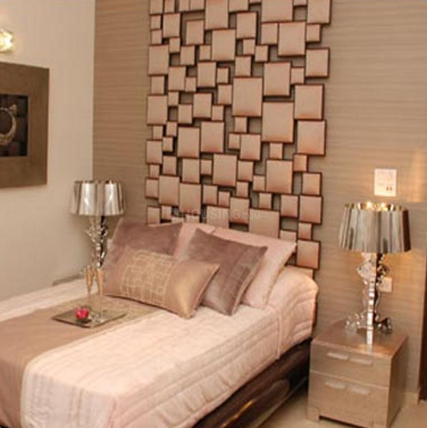 Designarch E Homes - Image 20