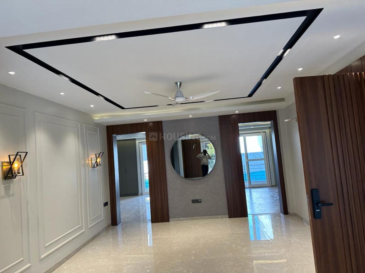 Ahuja Builders 4 - Image 6