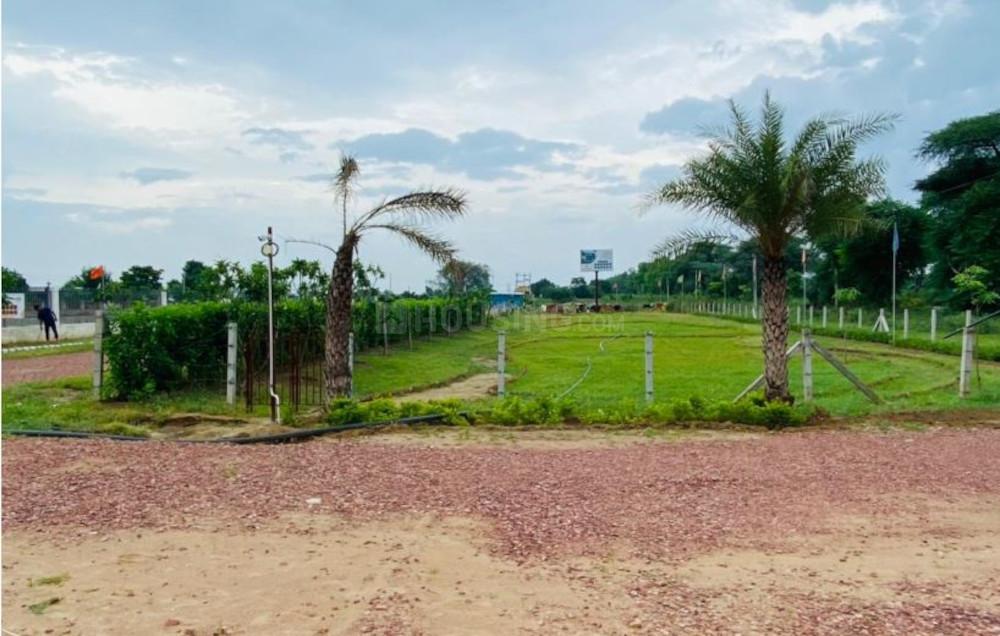 3B Homes Pataudi One - Image 6
