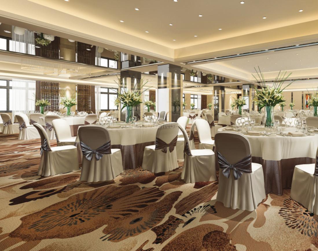 Ace Hanei - Image 12