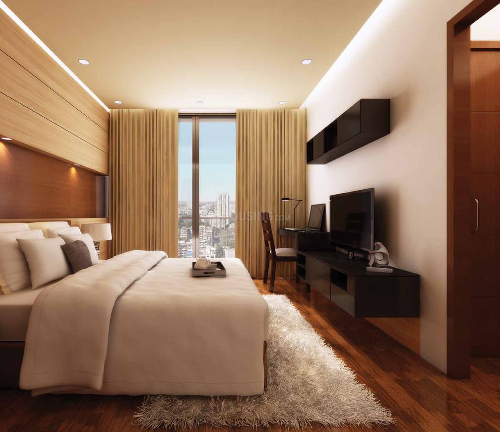 Presidency Heights - Image 16