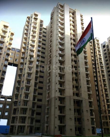 Aditya City Apartments Phase 2 - Image 5