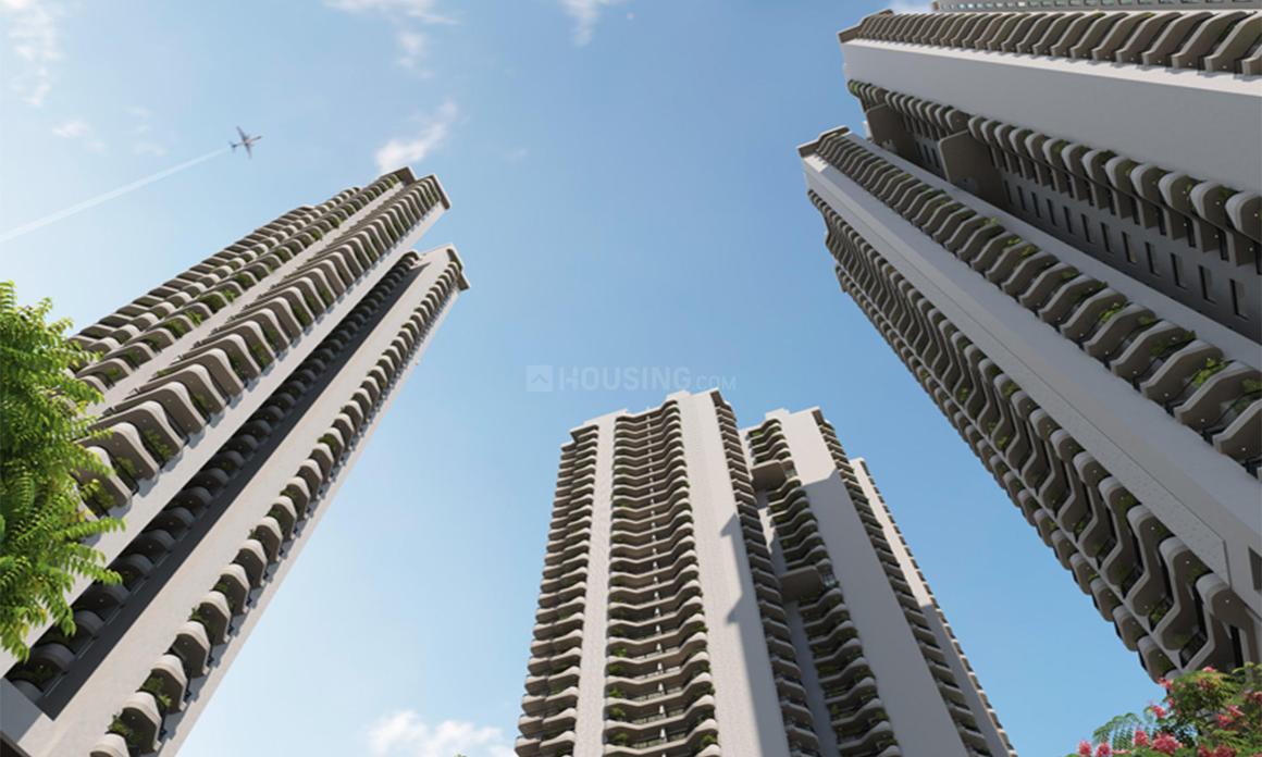 Eldeco Whispers Of Wonder - Image 3