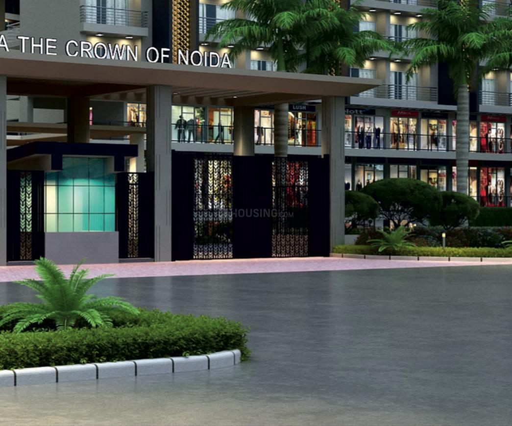 Sikka The Crown Of Noida - Image 2