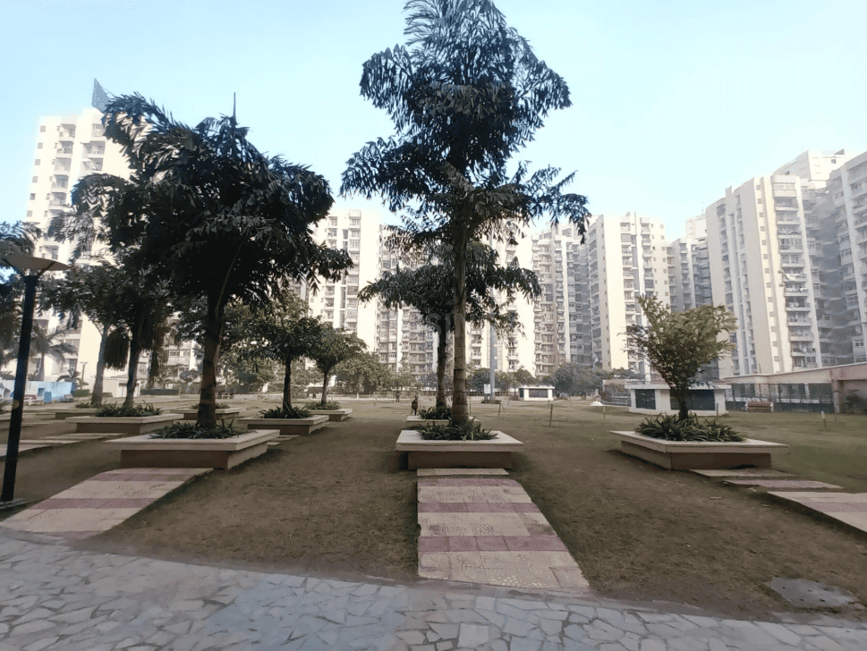 Prateek Laurel - Image 17