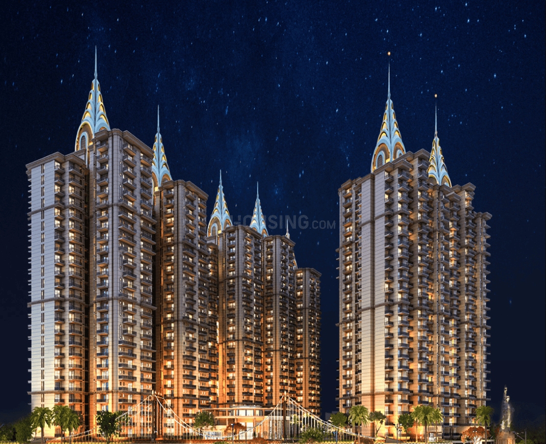 Migsun Twiinz - Image 4