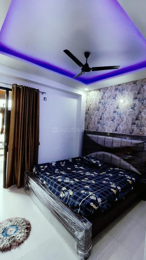 Evermark Provica Dream Valley 2 - Image 2