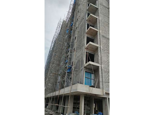 SBR Keerthi - Image 34
