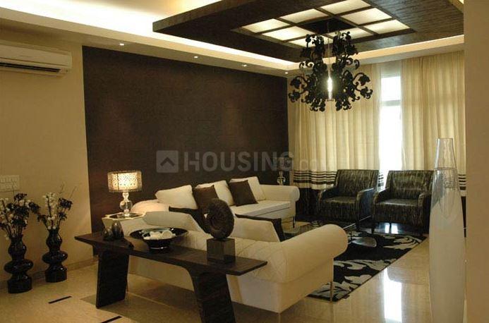 Parsvnath Exotica Phase I - Image 5