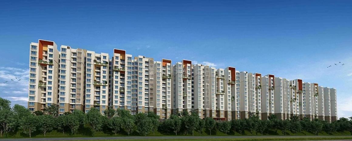 Serenity Gardens - Image 4