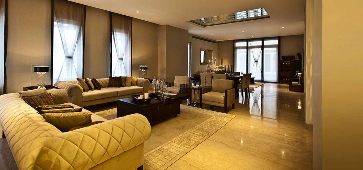 Emaar Marbella - Image 15