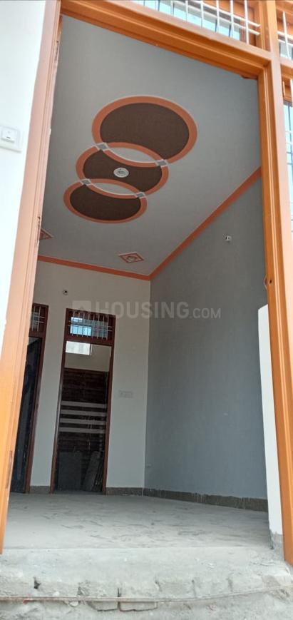 Sundaram Eco City Homes - Image 13