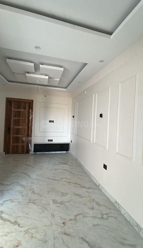 Pinnacle Neelkanth Villa - Image 12