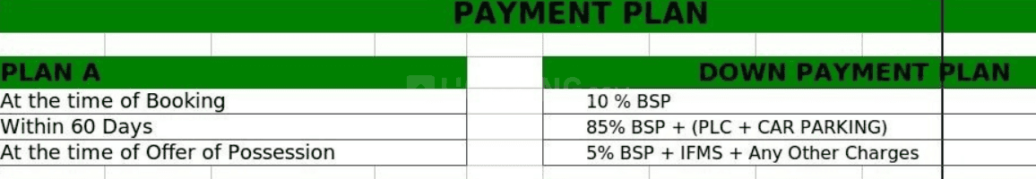 Golfgreen Elite Golf Green - Image 51