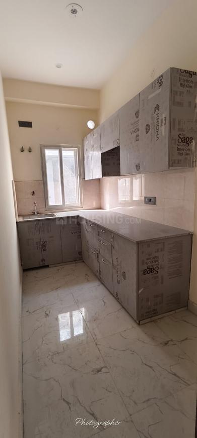 SK Sunshine Villa - Image 25