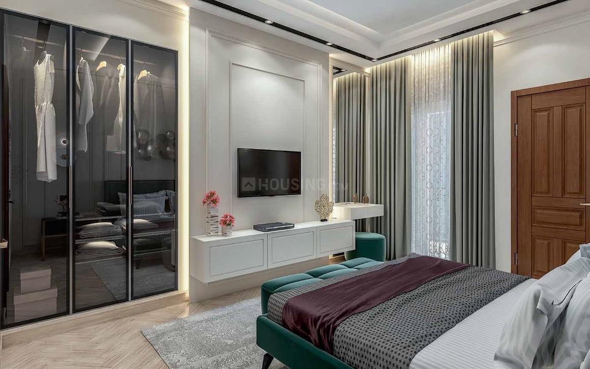 ATS Floral Pathways - Image 4