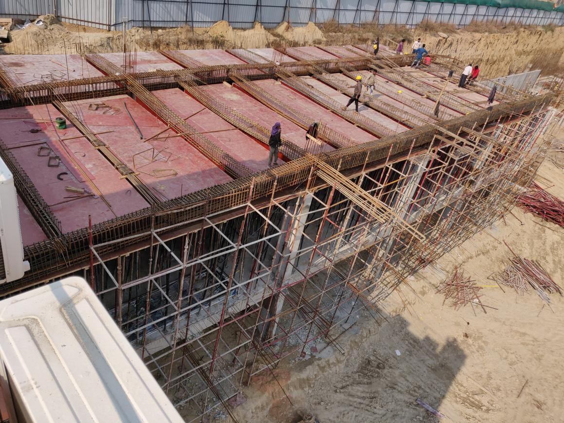 SKA Metro Ville - Image 36