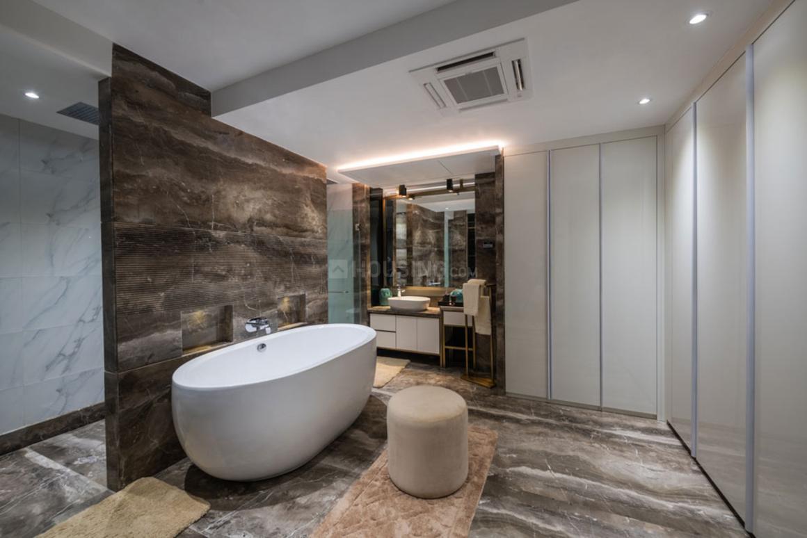 VRSA The Ultima Heights - Image 9