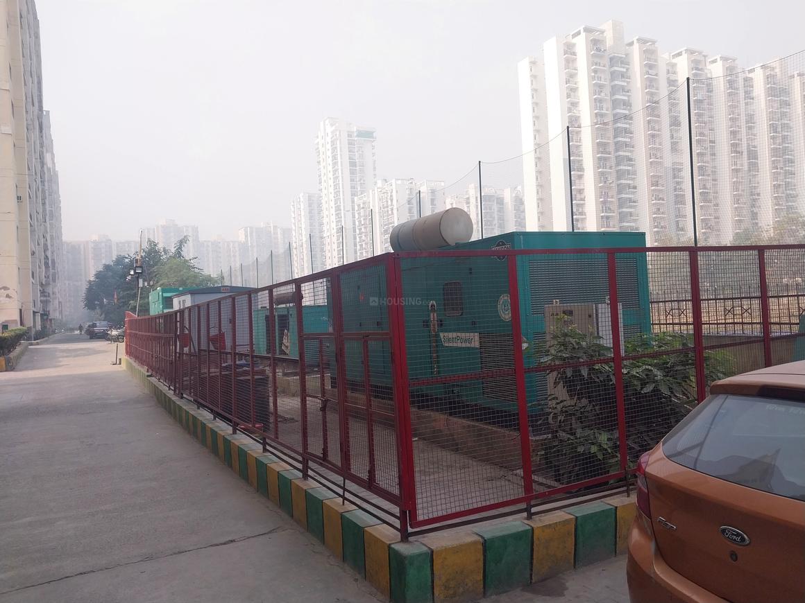 Gardenia Gateway - Image 11