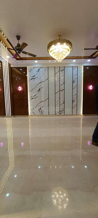 Magic JK Homes - Image 16