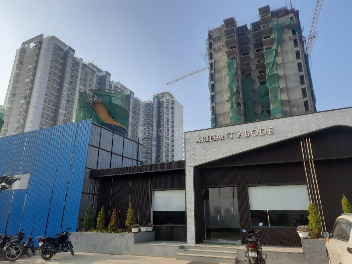 Arihant Abode - Image 36