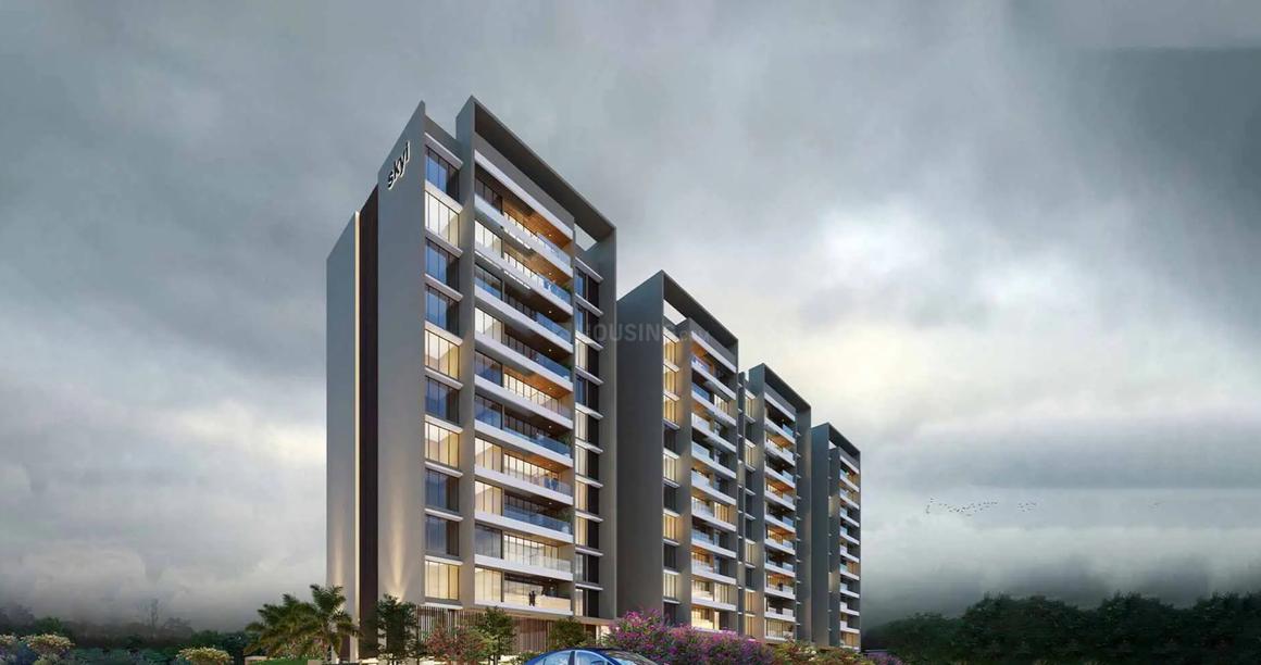 Enerrgia Race Course Phase I - Image 6