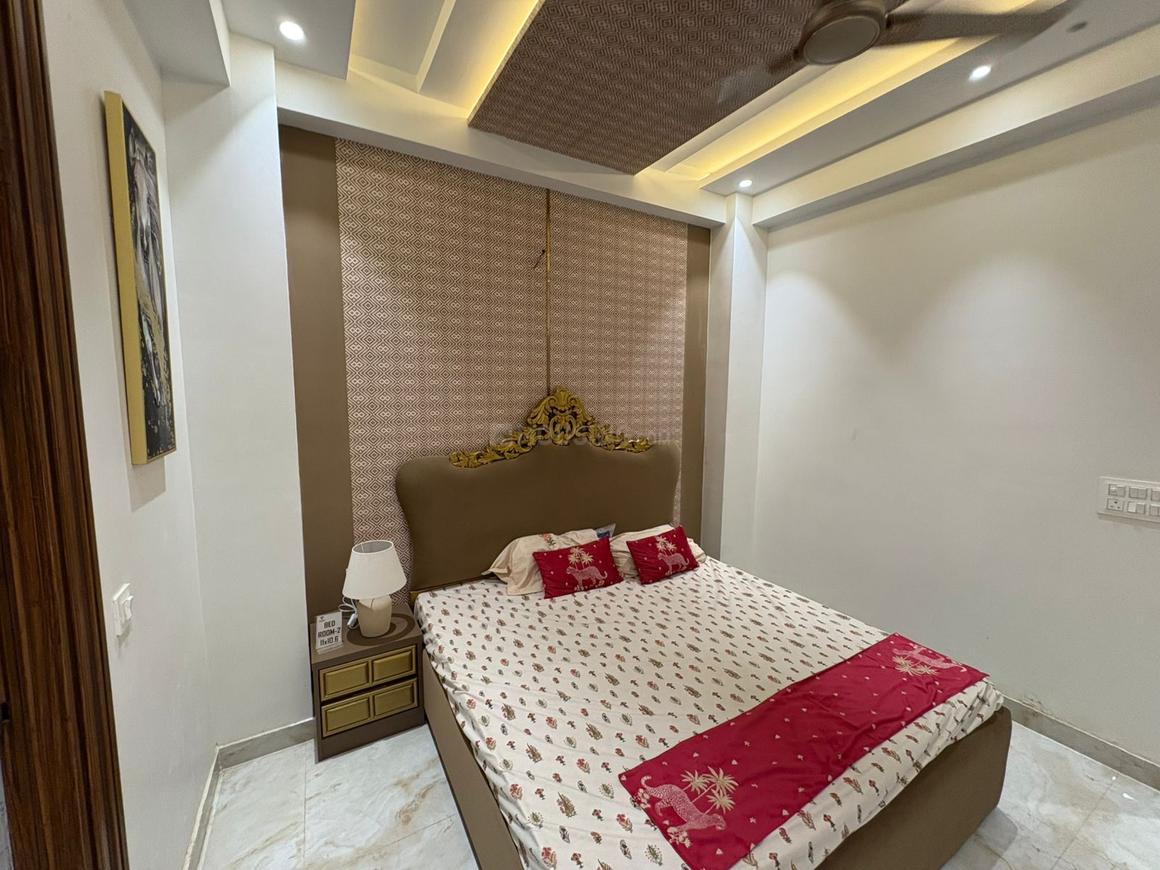 Avexa Twin - Image 2