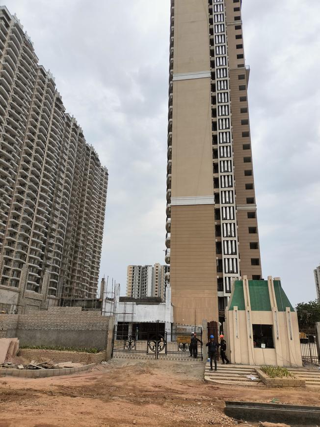 ATS Nobility - Image 19