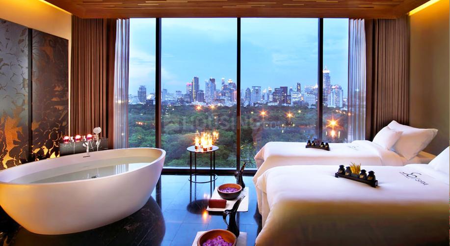 Purvanchal Royal City - Image 41