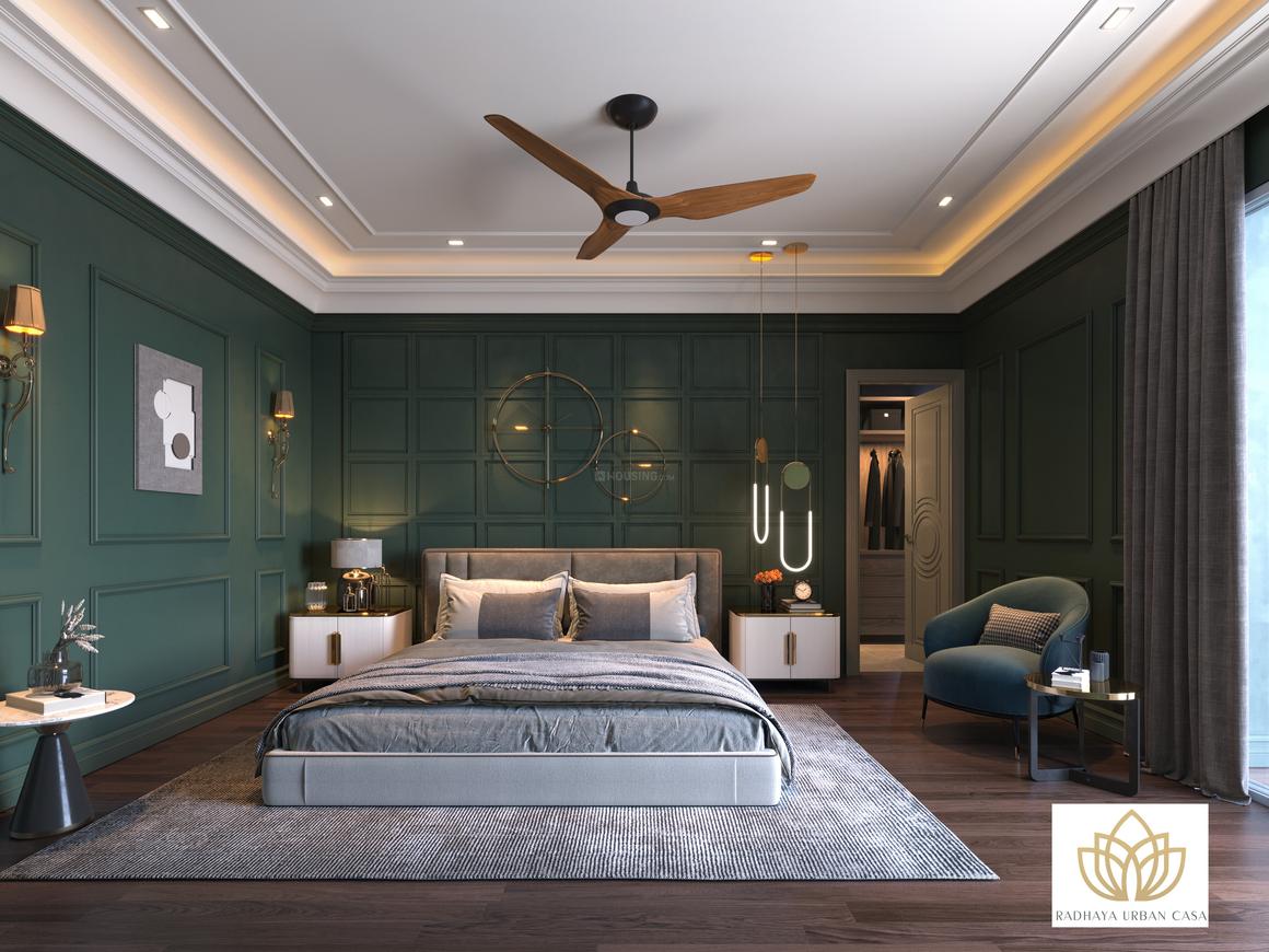 Radhaya Urban Casa - Image 7