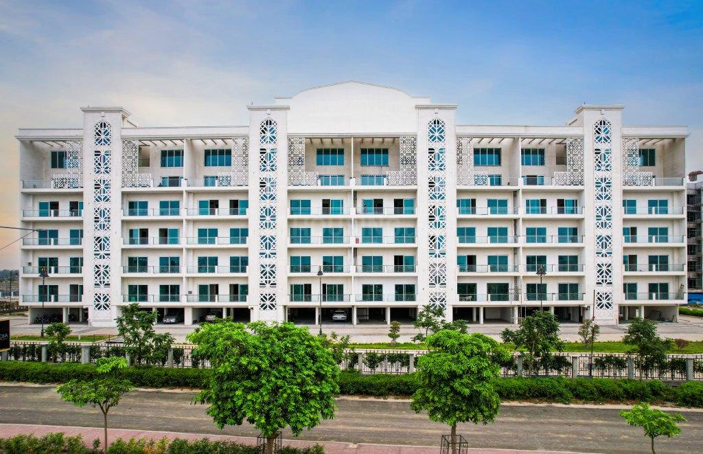 Wave Veridia - Image 9