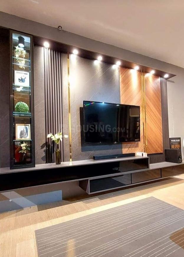 Gem Neelam Apartment - Image 12