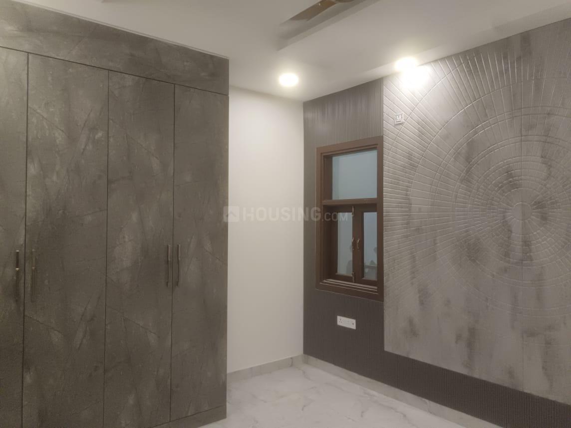 New Lamba Luxury Homes - Image 4