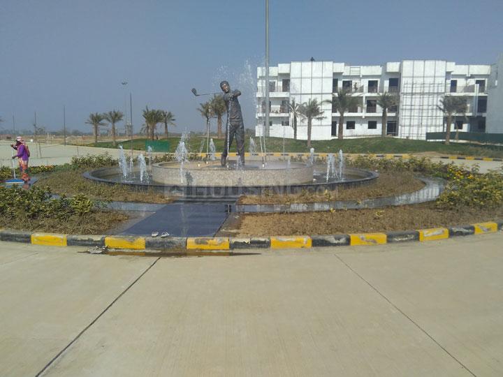 Supertech Golf Country - Image 11