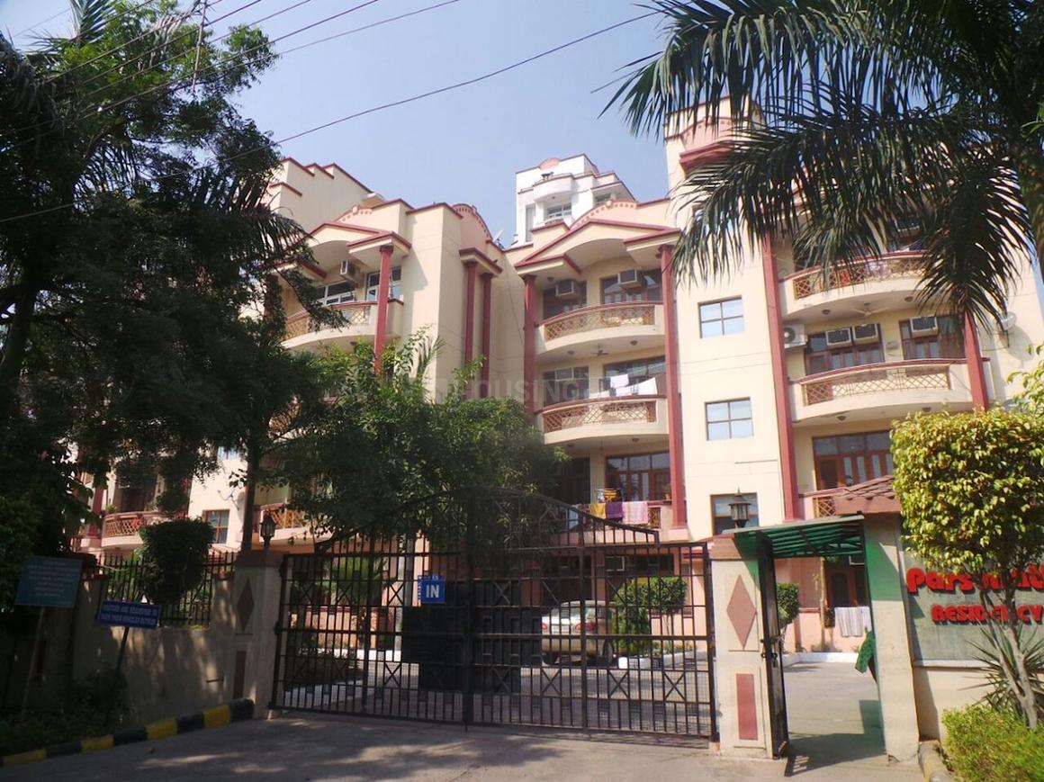Parsvnath Residency - Image 5