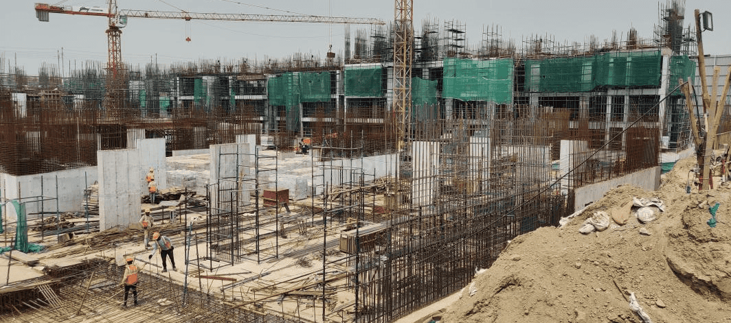 Godrej Tropical Isle - Image 31