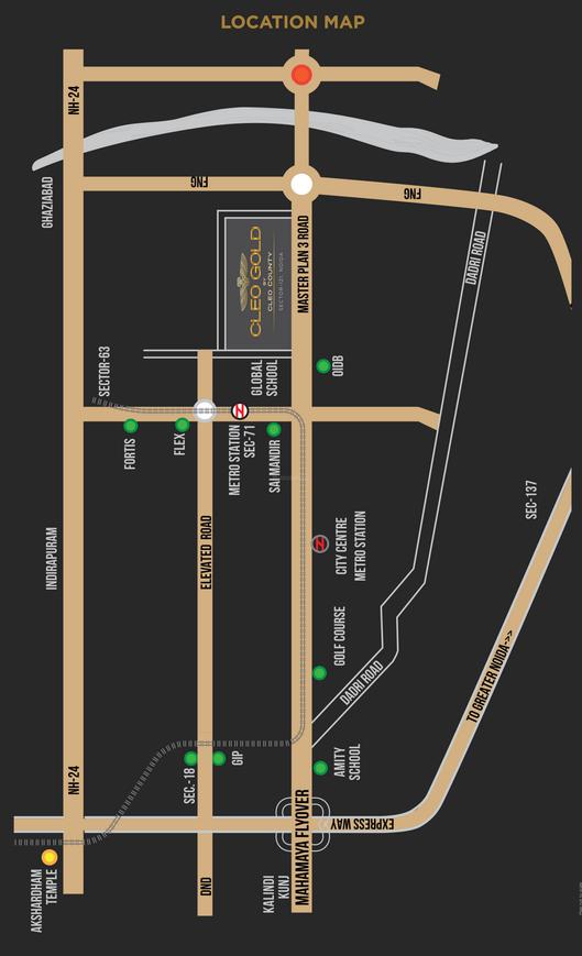 ABA Cleo Gold - Image 15