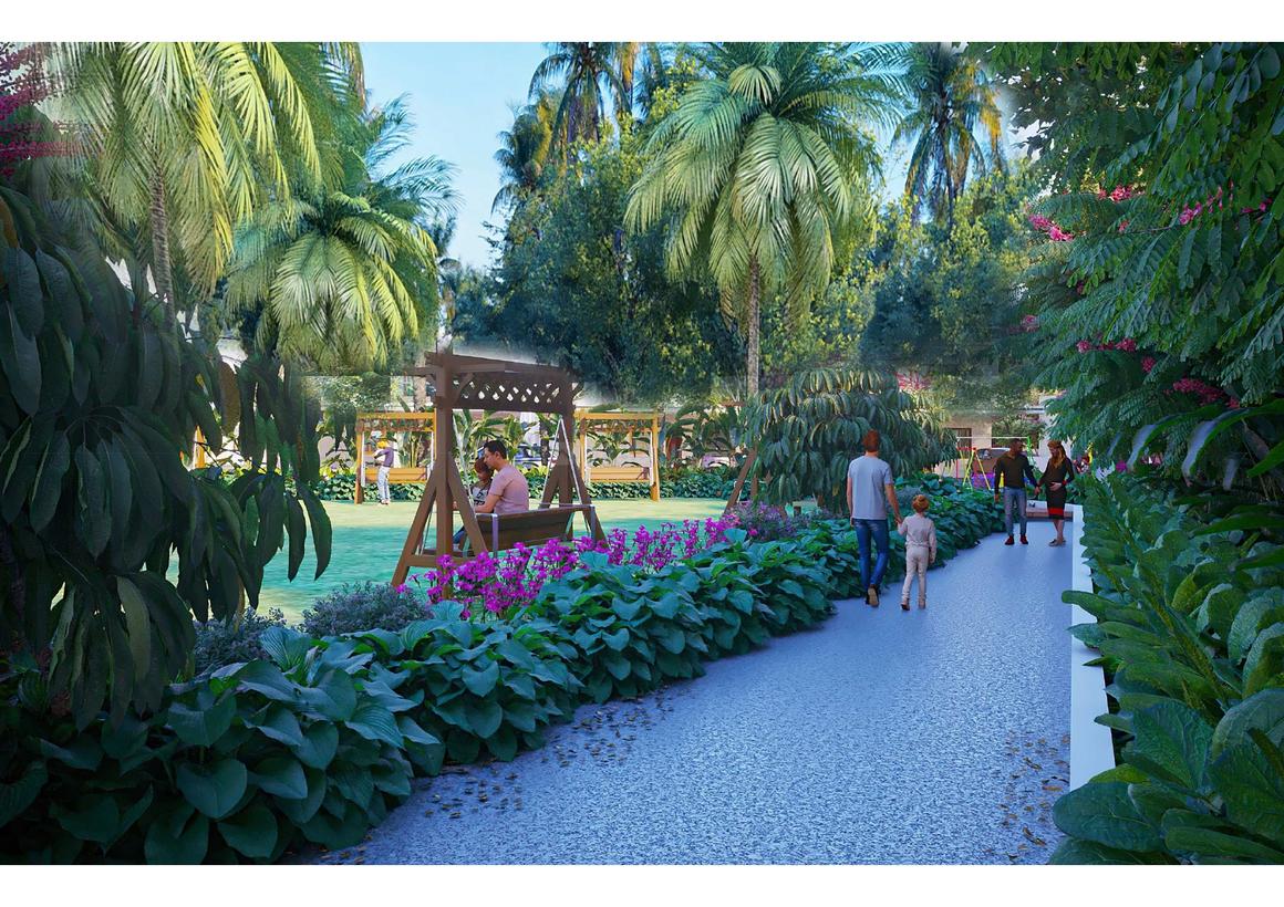 Platinum East Woods - Image 16